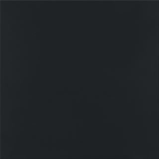 Cersanit Black satin W794-021-1
