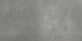 Cerrad Lukka Grafit 22196