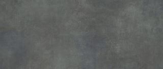 Cerrad Concrete Anthracite