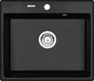 Deante Andante ZQN G103