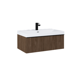 Elita Look 80 1S Orzech Lincoln RE010803027060