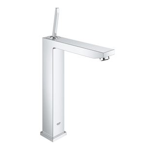 Grohe Eurocube Joy 23661000
