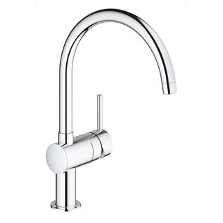 Grohe Minta 32917000