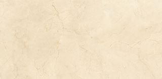 Opoczno Light Marble Beige OP636-009-1