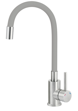 Deante Luno BOC S720