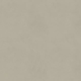 Opoczno Optimum Light Grey OP543-042-1
