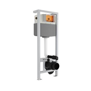 Excellent Flaro Expert INEX.FL1120.425