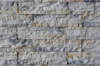 Stone Master Barcelonetta Sahara