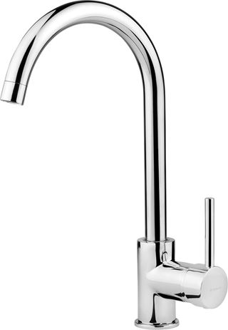 Deante Aster BCAE062M