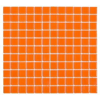 Dunin Glass Mix DD4 184