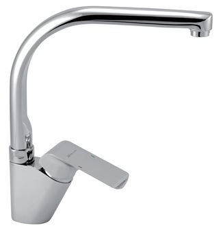 Ferro Kvadro 35713.0