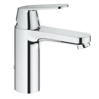 Grohe Eurosmart Cosmopolitan 23326000