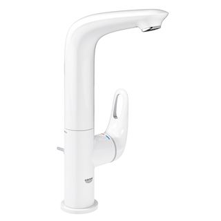 Grohe Eurostyle 23569LS3