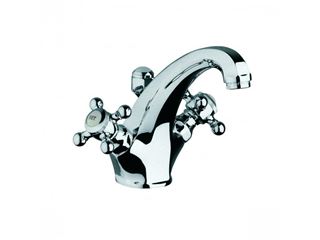 Kludi Adlon 510100520