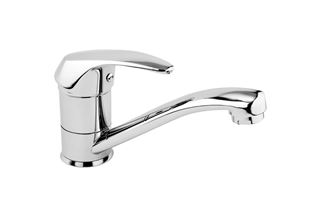KFA Krzem 4212-915-00