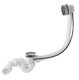 McAlpine HC31-GOLD