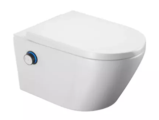 Excellent Dakota CEEX.4124.593.S2.WH