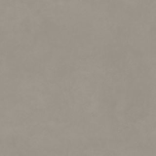 Opoczno Optimum Grey OP543-034-1
