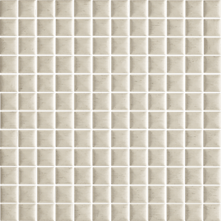 Paradyż Symetry Beige Mozaika Prasowana