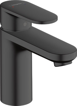 Hansgrohe Vernis Blend 71580670