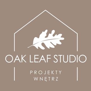OAK LEAF STUDIO
