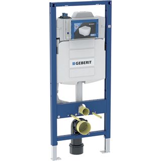 Geberit Duofix 111.076.00.1