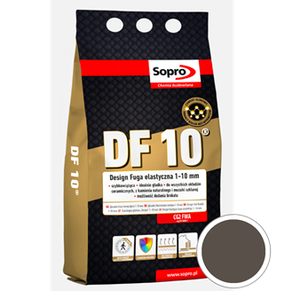 Sopro DF10 1076A/4 62 6SB5606244A