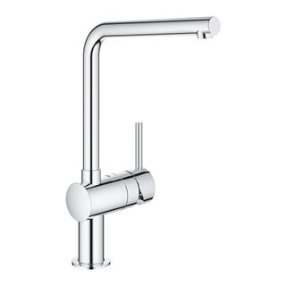 Grohe Minta 31375000