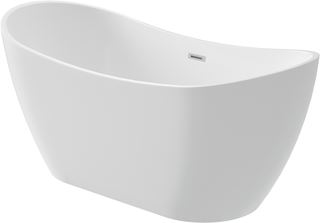 Deante Arnika KDA 017V