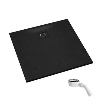 Schedpol Majestic Black Stone 3.3501/C/ST-M6/C