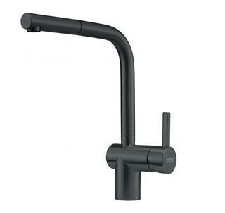 Franke Atlas Neo 115.0550.427
