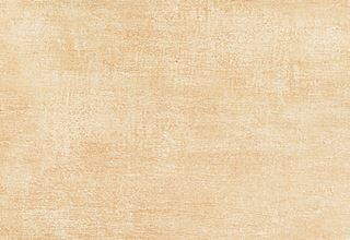 Domino Berberis Brown