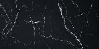 Azario Sky Black Sugar Lappato 