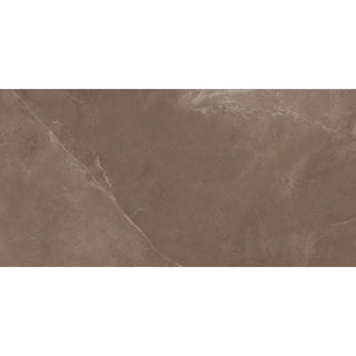 Cerrad Softstone Brown Rect.