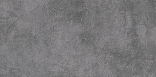 Cersanit Morenci Grey Matt NT1139-029-1