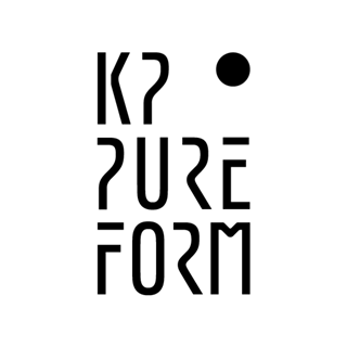  KP Pure Form