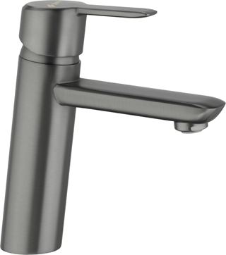 Deante Arnika Titanium BQA D21M