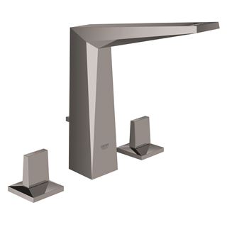 Grohe Allure Brilliant 20344A00