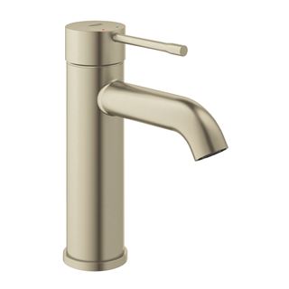 Grohe Essence 23590EN1