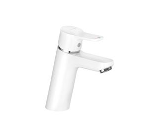 Kludi Pure&Easy 372929165