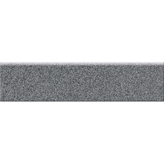 Opoczno Kallisto Graphite Skirting OD075-024