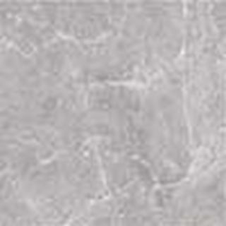 Nowa Gala Silver Grey SY 12 N-NCI-SY 12