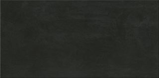 Opoczno Concrete Flower Brown NT008-007-1