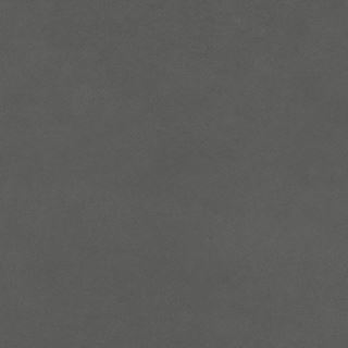 Opoczno Urban Mix Graphite OP639-007-1