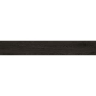 Tubądzin Honey Wood Brown STR