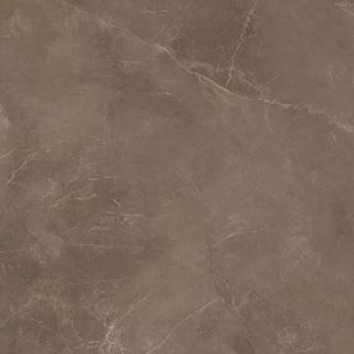 Cerrad Softstone Brown Rect.