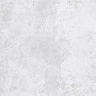 Cerrad Textural Ice Rect.