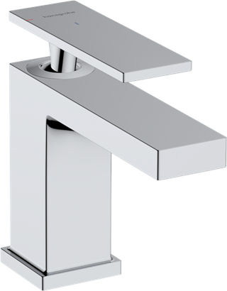 Hansgrohe Tecturis E 73001000