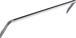 Deante Silia ADI 0621