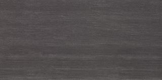 Cersanit Syrio Black W262-004-1